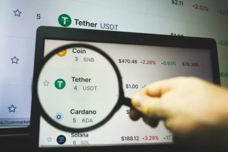 how to deposit with usdt and btc at pinco
