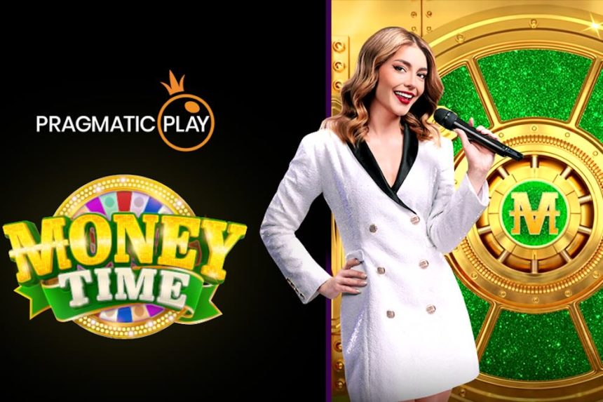 play casino games online play casino games online